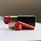 هدفون بلوتوثی هوآوی مدل FreeBuds Lipstick
